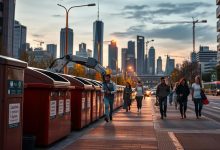 the-growing-need-for-sustainable-waste-management-in-urban-areas