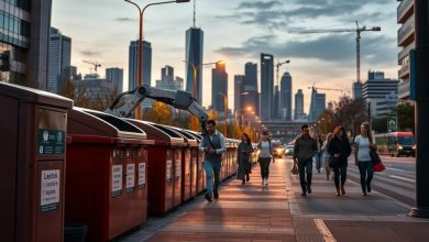 the-growing-need-for-sustainable-waste-management-in-urban-areas