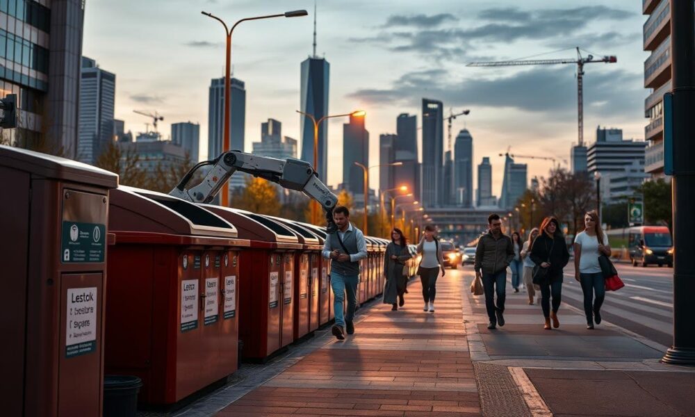 the-growing-need-for-sustainable-waste-management-in-urban-areas