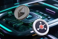 ethereum-(eth)-rises-to-$2,564-with-3.3%-weekly-gain,-but-analysts-suggest-ruvi-ai-(ruvi)-as-the-next-crypto-project-to-x64-your-investment-by-q4