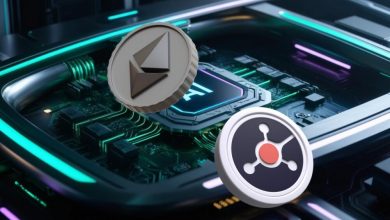 ethereum-(eth)-rises-to-$2,564-with-3.3%-weekly-gain,-but-analysts-suggest-ruvi-ai-(ruvi)-as-the-next-crypto-project-to-x64-your-investment-by-q4