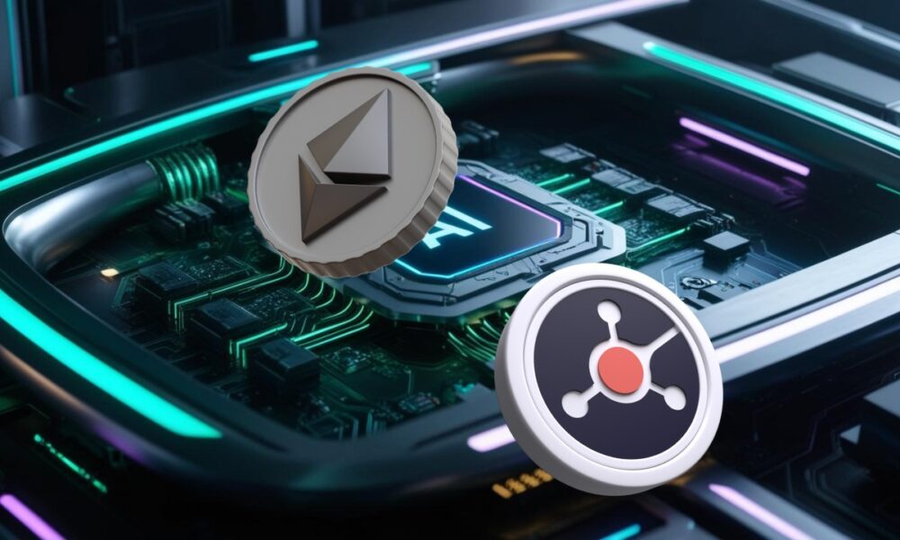 ethereum-(eth)-rises-to-$2,564-with-3.3%-weekly-gain,-but-analysts-suggest-ruvi-ai-(ruvi)-as-the-next-crypto-project-to-x64-your-investment-by-q4