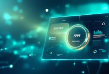 floppypepe-(fppe)-presale-sets-the-stage-for-a-new-era-in-crypto-utility-as-stage-1-sells-out