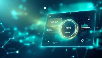 floppypepe-(fppe)-presale-sets-the-stage-for-a-new-era-in-crypto-utility-as-stage-1-sells-out