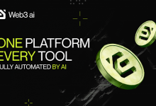 trump-and-pepe-hype-builds,-yet-web3-ai’s-1,747%-roi-target-could-be-the-smarter-signal-to-watch