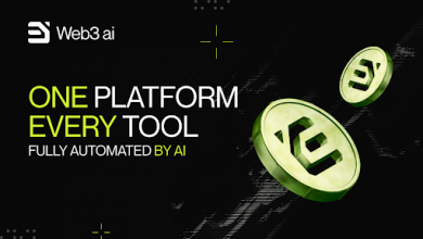 trump-and-pepe-hype-builds,-yet-web3-ai’s-1,747%-roi-target-could-be-the-smarter-signal-to-watch