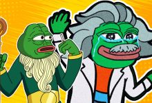 pepeto,-solaxy,-lead-june-2025-100x-crypto-recommendations-as-the-best-crypto-to-buy
