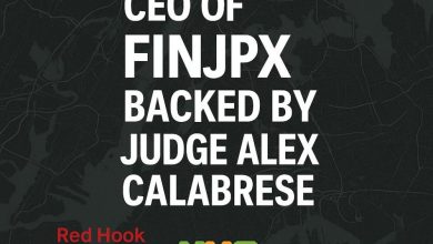 backed-by-judge-alex-m.-calabrese,-boubacar-gueye-is-rebuilding-red-hook,-one-investment-at-a-time